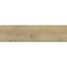 Gresová dlažba Sigurd Wood Beige 30/120,2