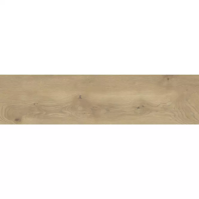 Gresová dlažba Sigurd Wood Beige 30/120