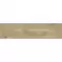 Gresová dlažba Sigurd Wood Beige 30/120,3