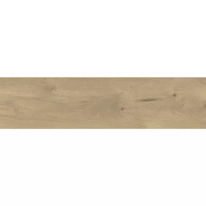 Gresová dlažba Sigurd Wood Beige 30/120,4