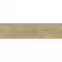 Gresová dlažba Sigurd Wood Beige 30/120,4