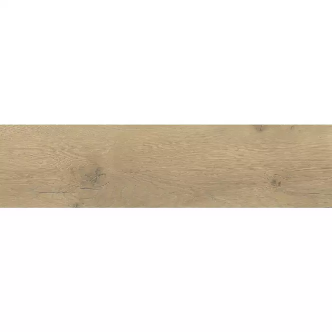 Gresová dlažba Sigurd Wood Beige 30/120,5