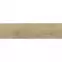 Gresová dlažba Sigurd Wood Beige 30/120,5