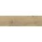 Gresová dlažba Sigurd Wood Beige 30/120,5
