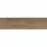 Gresová dlažba Sigurd Wood Brown 30/120