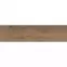 Gresová dlažba Sigurd Wood Brown 30/120