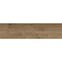 Gresová dlažba Sigurd Wood Brown 30/120