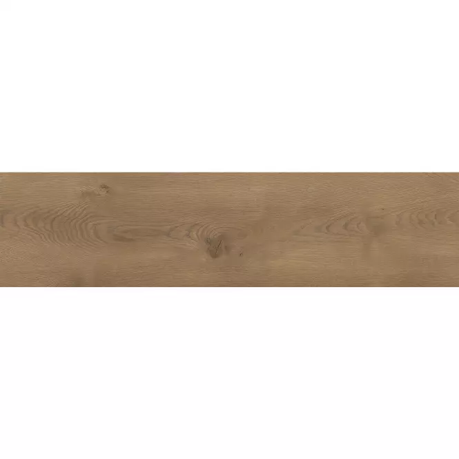 Gresová dlažba Sigurd Wood Brown 30/120