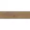 Gresová dlažba Sigurd Wood Brown 30/120,2