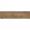 Gresová dlažba Sigurd Wood Brown 30/120,3