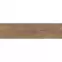 Gresová dlažba Sigurd Wood Brown 30/120,4