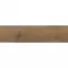 Gresová dlažba Sigurd Wood Brown 30/120,5