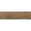 Gresová dlažba Sigurd Wood Brown 30/120,5