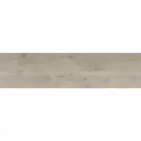 Gresová dlažba Sigurd Wood Grey 30/120