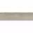 Gresová dlažba Sigurd Wood Grey 30/120