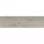 Gresová dlažba Sigurd Wood Grey 30/120