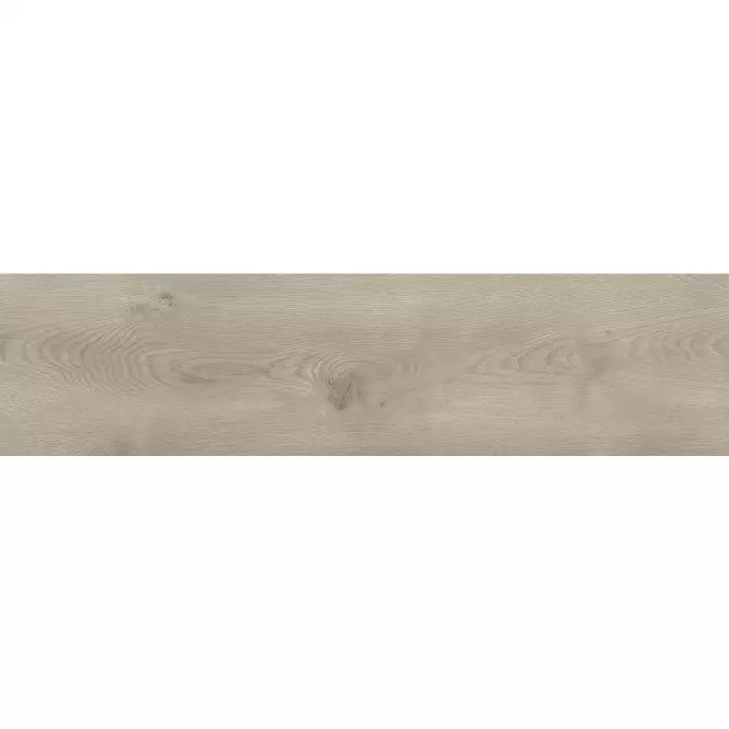 Gresová dlažba Sigurd Wood Grey 30/120