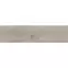 Gresová dlažba Sigurd Wood Grey 30/120,2