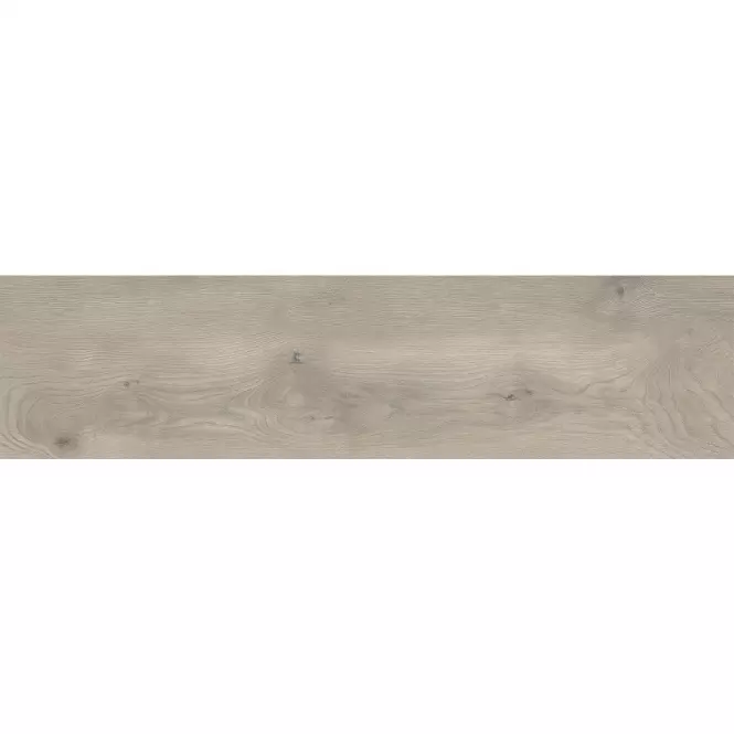 Gresová dlažba Sigurd Wood Grey 30/120,3
