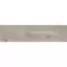 Gresová dlažba Sigurd Wood Grey 30/120,3