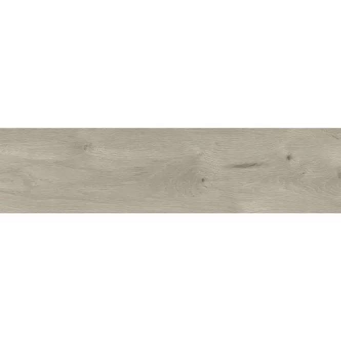 Gresová dlažba Sigurd Wood Grey 30/120