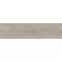 Gresová dlažba Sigurd Wood Grey 30/120,4
