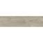 Gresová dlažba Sigurd Wood Grey 30/120,4