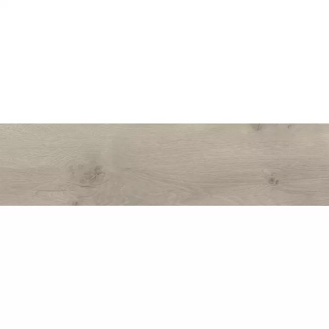 Gresová dlažba Sigurd Wood Grey 30/120