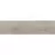 Gresová dlažba Sigurd Wood Grey 30/120,5