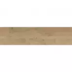 Gresová dlažba Sigurd Wood Honey 30/120