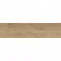 Gresová dlažba Sigurd Wood Honey 30/120