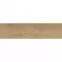 Gresová dlažba Sigurd Wood Honey 30/120