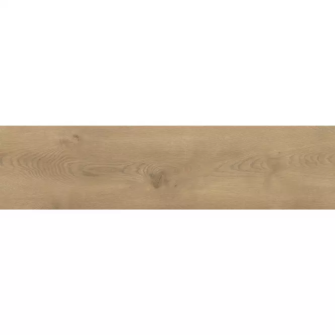 Gresová dlažba Sigurd Wood Honey 30/120,2