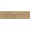 Gresová dlažba Sigurd Wood Honey 30/120,2