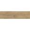 Gresová dlažba Sigurd Wood Honey 30/120,2