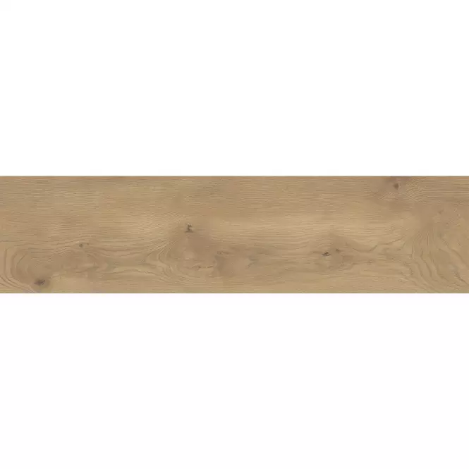 Gresová dlažba Sigurd Wood Honey 30/120