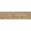 Gresová dlažba Sigurd Wood Honey 30/120,3