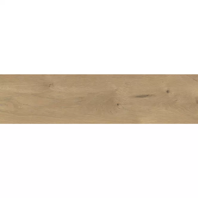 Gresová dlažba Sigurd Wood Honey 30/120,4