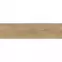 Gresová dlažba Sigurd Wood Honey 30/120,4