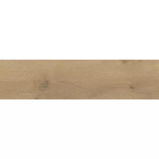 Gresová dlažba Sigurd Wood Honey 30/120,5