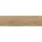 Gresová dlažba Sigurd Wood Honey 30/120,5