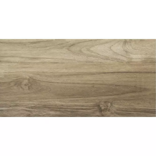 Dlažba Outlander Brown 30/60