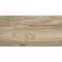 Dlažba Outlander Brown 30/60,3