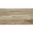 Schodovka Outlander Brown 30/60