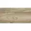 Schodovka Outlander Brown 30/60,4