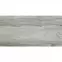 Schodovka Outlander Grys 30/60