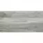 Schodovka Outlander Grys 30/60,2