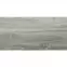 Schodovka Outlander Grys 30/60,3