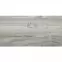 Schodovka Outlander Grys 30/60,4