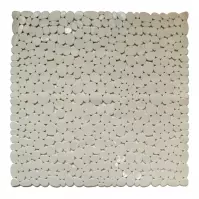 Kúpeľňová predložka54x54 J-S5454